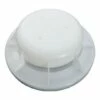 Pentair - 08650-0079 Skimmer Float Valve Assembly For Swim Quip U-3 Skimmer