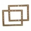 Pentair - 12-Hole Liner Gasket Set - OEM -US Swimming Pool Sales 2024 12 Hole Liner Gasket Set OEM