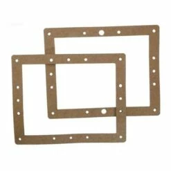 Pentair - 12-Hole Liner Gasket Set - OEM