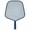 12" Standard Leaf Skimmer Net -US Swimming Pool Sales 2024 12 Standard Leaf Skimmer Net