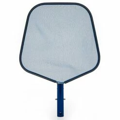 12" Standard Leaf Skimmer Net -US Swimming Pool Sales 2024 12 Standard Leaf Skimmer Net 2