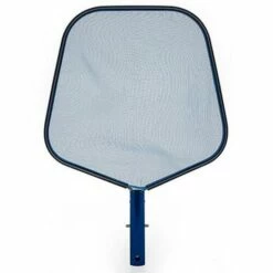 12" Standard Leaf Skimmer Net