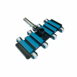 Jacuzzi - 14" Pro Grade Vacuum Head -US Swimming Pool Sales 2024 14 Pro Grade Vacuum Head 5