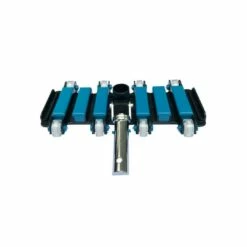 Jacuzzi - 14" Pro Grade Vacuum Head -US Swimming Pool Sales 2024 14 Pro Grade Vacuum Head 7