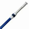 Aqua EZ - 16 Ft Telescopic Pool Cleaning Pole 1 Aqua EZ - 16 Ft Telescopic Pool Cleaning Pole -US Swimming Pool Sales 2024 16 ft Telescopic Pool Cleaning Pole