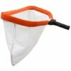 Westbay - 18 Inch Deluxe Fine Leaf Rake -US Swimming Pool Sales 2024 18 inch Deluxe Fine Leaf Rake