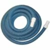 Splash - NA210 35' X 1-1/2"' 4-Year Deluxe Vac Hose For In-Ground Pools -US Swimming Pool Sales 2024 2 4 Year Deluxe Vac Hose for In Ground Pools