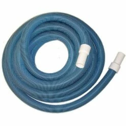 Splash - NA210 35' X 1-1/2"' 4-Year Deluxe Vac Hose For In-Ground Pools -US Swimming Pool Sales 2024 2 4 Year Deluxe Vac Hose for In Ground Pools 3