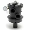 Hayward - SP0714T Vari-Flo Control 1-1/2" FIP Top Mount Multiport Valve 2 Hayward - SP0714T Vari-Flo Control 1-1/2" FIP Top Mount Multiport Valve -US Swimming Pool Sales 2024 2 FIP Top Mount Multiport Valve