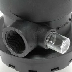 Hayward - SP0714T Vari-Flo Control 1-1/2" FIP Top Mount Multiport Valve -US Swimming Pool Sales 2024 2 FIP Top Mount Multiport Valve 2