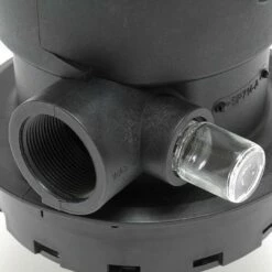 Hayward - SP0714T Vari-Flo Control 1-1/2" FIP Top Mount Multiport Valve -US Swimming Pool Sales 2024 2 FIP Top Mount Multiport Valve 7