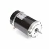 Century A.O. Smith - 56J C-Face 1-1/2 HP Up-Rated Northstar Replacement Pump Motor -US Swimming Pool Sales 2024 2 HP Up Rated Northstar Replacement Pump Motor