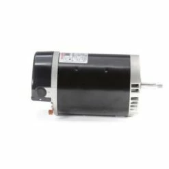 Century A.O. Smith - 56J C-Face 1-1/2 HP Up-Rated Northstar Replacement Pump Motor -US Swimming Pool Sales 2024 2 HP Up Rated Northstar Replacement Pump Motor 2