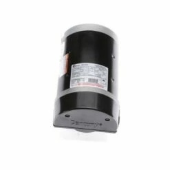 Century A.O. Smith - 56J C-Face 1-1/2 HP Up-Rated Northstar Replacement Pump Motor -US Swimming Pool Sales 2024 2 HP Up Rated Northstar Replacement Pump Motor 4