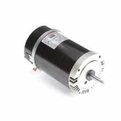 Century A.O. Smith - 56J C-Face 1-1/2 HP Up-Rated Northstar Replacement Pump Motor -US Swimming Pool Sales 2024 2 HP Up Rated Northstar Replacement Pump Motor 5