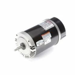 Century A.O. Smith - 56J C-Face 1-1/2 HP Up-Rated Northstar Replacement Pump Motor -US Swimming Pool Sales 2024 2 HP Up Rated Northstar Replacement Pump Motor 6