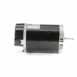 Century A.O. Smith - 56J C-Face 1-1/2 HP Up-Rated Northstar Replacement Pump Motor -US Swimming Pool Sales 2024 2 HP Up Rated Northstar Replacement Pump Motor 7