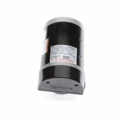 Century A.O. Smith - 56J C-Face 1-1/2 HP Up-Rated Northstar Replacement Pump Motor -US Swimming Pool Sales 2024 2 HP Up Rated Northstar Replacement Pump Motor 9