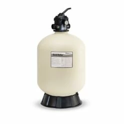Pentair - EC-145320 Sand Dollar SD40 Top Mount 19" Pool Sand Filter With 1-1/2" Multiport Valve - Limited Warranty 5 Pentair - EC-145320 Sand Dollar SD40 Top Mount 19" Pool Sand Filter With 1-1/2" Multiport Valve - Limited Warranty -US Swimming Pool Sales 2024 2 Multiport Valve Limited Warranty 1