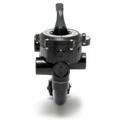 Hayward - SP0710X62 Side Mount Pro Series Multiport Backwash Valve 1-1/2" Ports -US Swimming Pool Sales 2024 2 Ports 13