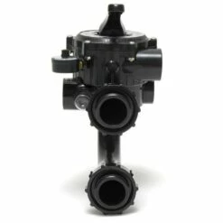 Hayward - SP0710X62 Side Mount Pro Series Multiport Backwash Valve 1-1/2" Ports -US Swimming Pool Sales 2024 2 Ports 14