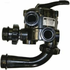 Hayward - SPX0710X32 Multiport Valve For S-200 And S-240 Sand Filters 1-1/2" Ports 8 Hayward - SPX0710X32 Multiport Valve For S-200 And S-240 Sand Filters 1-1/2" Ports -US Swimming Pool Sales 2024 2 Ports 2