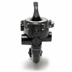 Hayward - SP0710X62 Side Mount Pro Series Multiport Backwash Valve 1-1/2" Ports -US Swimming Pool Sales 2024 2 Ports 7