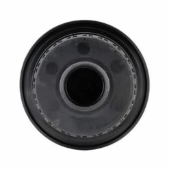 Pentair - 261186 Top Mount Multiport Valve 1-1/2" Ports With Clamp And O-ring -US Swimming Pool Sales 2024 2 Ports with Clamp and O ring 11