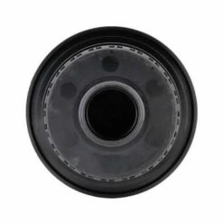 Pentair - 261186 Top Mount Multiport Valve 1-1/2" Ports With Clamp And O-ring -US Swimming Pool Sales 2024 2 Ports with Clamp and O ring 5