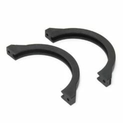 Pentair - 262506 Top Mount Multiport Valve 1-1/2" For Sand Filters -US Swimming Pool Sales 2024 2 for Sand Filters 4