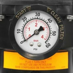 Pentair - 262506 Top Mount Multiport Valve 1-1/2" For Sand Filters -US Swimming Pool Sales 2024 2 for Sand Filters 5