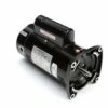Century A.O. Smith - QC1102 Square Flange 1HP Full Rated 48Y Pump Motor, 115/208-230V 2 Century A.O. Smith - QC1102 Square Flange 1HP Full Rated 48Y Pump Motor, 115/208-230V -US Swimming Pool Sales 2024 208 230V