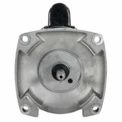 Century A.O. Smith - 56Y Square Flange 1-1/2HP Full Rated TriStar Replacement Pump Motor, 115/208-230V -US Swimming Pool Sales 2024 208 230V 13