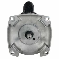 Century A.O. Smith - 56Y Square Flange 1-1/2HP Full Rated TriStar Replacement Pump Motor, 115/208-230V -US Swimming Pool Sales 2024 208 230V 15