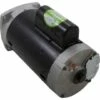 Century A.O. Smith - Spa Pump Motor 1 HP 115V/208-230v, Single Speed, 56Y, Square Flange 1 Century A.O. Smith - Spa Pump Motor 1 HP 115V/208-230v, Single Speed, 56Y, Square Flange -US Swimming Pool Sales 2024 208 230v Single Speed 56Y Square Flange