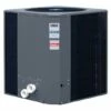Raypak - R5450ti-E Digital, Titanium, 103K BTU Electric Pool Heat Pump, 208/230V 2 Raypak - R5450ti-E Digital, Titanium, 103K BTU Electric Pool Heat Pump, 208/230V -US Swimming Pool Sales 2024 230V