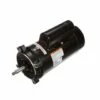Century A.O. Smith - 56J C-Face 3/4 HP Single Speed Full Rated Pool Filter Motor, 11.0/5.5A 115/230V 2 Century A.O. Smith - 56J C-Face 3/4 HP Single Speed Full Rated Pool Filter Motor, 11.0/5.5A 115/230V -US Swimming Pool Sales 2024 230V 112