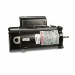 Century A.O. Smith - 56J C-Face 3/4 HP Single Speed Full Rated Pool Filter Motor, 11.0/5.5A 115/230V 17 Century A.O. Smith - 56J C-Face 3/4 HP Single Speed Full Rated Pool Filter Motor, 11.0/5.5A 115/230V -US Swimming Pool Sales 2024 230V 119