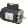 Century A.O. Smith - 56J C-Face 1-1/2 HP Full Rated Pool And Spa Pump Motor, 9.2/18.4A 115/230V 1 Century A.O. Smith - 56J C-Face 1-1/2 HP Full Rated Pool And Spa Pump Motor, 9.2/18.4A 115/230V -US Swimming Pool Sales 2024 230V 120