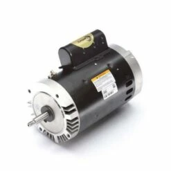 Century A.O. Smith - 56J C-Face 1-1/2 HP Full Rated Pool And Spa Pump Motor, 9.2/18.4A 115/230V 14 Century A.O. Smith - 56J C-Face 1-1/2 HP Full Rated Pool And Spa Pump Motor, 9.2/18.4A 115/230V -US Swimming Pool Sales 2024 230V 122