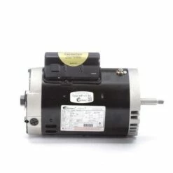 Century A.O. Smith - 56J C-Face 1-1/2 HP Full Rated Pool And Spa Pump Motor, 9.2/18.4A 115/230V 15 Century A.O. Smith - 56J C-Face 1-1/2 HP Full Rated Pool And Spa Pump Motor, 9.2/18.4A 115/230V -US Swimming Pool Sales 2024 230V 123