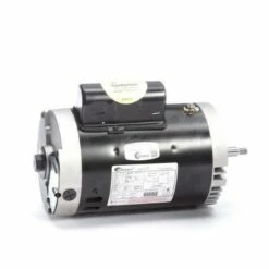 Century A.O. Smith - 56J C-Face 1-1/2 HP Full Rated Pool And Spa Pump Motor, 9.2/18.4A 115/230V 16 Century A.O. Smith - 56J C-Face 1-1/2 HP Full Rated Pool And Spa Pump Motor, 9.2/18.4A 115/230V -US Swimming Pool Sales 2024 230V 124