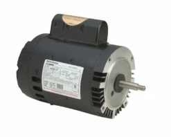 Century A.O. Smith - 56J C-Face 1-1/2 HP Full Rated Pool And Spa Pump Motor, 9.2/18.4A 115/230V 17 Century A.O. Smith - 56J C-Face 1-1/2 HP Full Rated Pool And Spa Pump Motor, 9.2/18.4A 115/230V -US Swimming Pool Sales 2024 230V 125