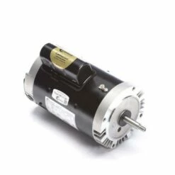 Century A.O. Smith - 56J C-Face 1-1/2 HP Full Rated Pool And Spa Pump Motor, 9.2/18.4A 115/230V 18 Century A.O. Smith - 56J C-Face 1-1/2 HP Full Rated Pool And Spa Pump Motor, 9.2/18.4A 115/230V -US Swimming Pool Sales 2024 230V 126