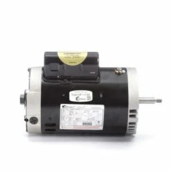 Century A.O. Smith - 56J C-Face 1-1/2 HP Full Rated Pool And Spa Pump Motor, 9.2/18.4A 115/230V 20 Century A.O. Smith - 56J C-Face 1-1/2 HP Full Rated Pool And Spa Pump Motor, 9.2/18.4A 115/230V -US Swimming Pool Sales 2024 230V 128