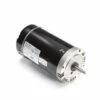 Century A.O. Smith - B230SE C-Face 2 HP Up-Rated 56J Pump Motor, 9.2/18.4A 115/230V 2 Century A.O. Smith - B230SE C-Face 2 HP Up-Rated 56J Pump Motor, 9.2/18.4A 115/230V -US Swimming Pool Sales 2024 230V 132