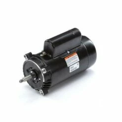 Century A.O. Smith - 56J C-Face 3/4 HP Single Speed Up Rated Pool Filter Motor, 8.0/4.0A 115/230V 12 Century A.O. Smith - 56J C-Face 3/4 HP Single Speed Up Rated Pool Filter Motor, 8.0/4.0A 115/230V -US Swimming Pool Sales 2024 230V 144