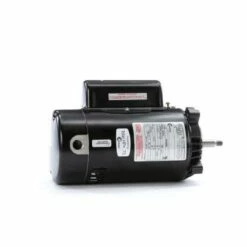 Century A.O. Smith - 56J C-Face 3/4 HP Single Speed Up Rated Pool Filter Motor, 8.0/4.0A 115/230V 15 Century A.O. Smith - 56J C-Face 3/4 HP Single Speed Up Rated Pool Filter Motor, 8.0/4.0A 115/230V -US Swimming Pool Sales 2024 230V 147