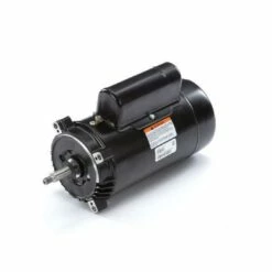 Century A.O. Smith - 56J C-Face 3/4 HP Single Speed Up Rated Pool Filter Motor, 8.0/4.0A 115/230V 16 Century A.O. Smith - 56J C-Face 3/4 HP Single Speed Up Rated Pool Filter Motor, 8.0/4.0A 115/230V -US Swimming Pool Sales 2024 230V 148