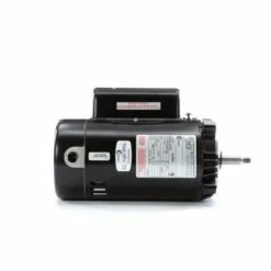 Century A.O. Smith - 56J C-Face 3/4 HP Single Speed Up Rated Pool Filter Motor, 8.0/4.0A 115/230V 17 Century A.O. Smith - 56J C-Face 3/4 HP Single Speed Up Rated Pool Filter Motor, 8.0/4.0A 115/230V -US Swimming Pool Sales 2024 230V 149